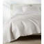 Hamilton Quilted Coverlet-1490789378-1490789389