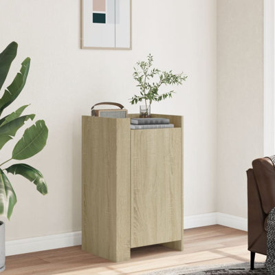 Amarious 45cm Sideboard