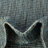 Sevim Indoor / Outdoor Rug-1636196588