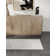 Tapis Anaka