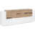 White/Maple is out of stock