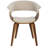 Barnabas Upholstered Side Chair-87479384-87479387