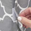 Housse de caisse en polyester Emaleah-1379972668-1379972669