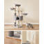 160cm H Cat Tree-100532526