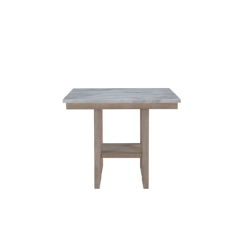 TABLE DE CLAU CLAUI