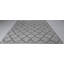 Rectangle Rectangle 7'11" X 9'9" Area Rug