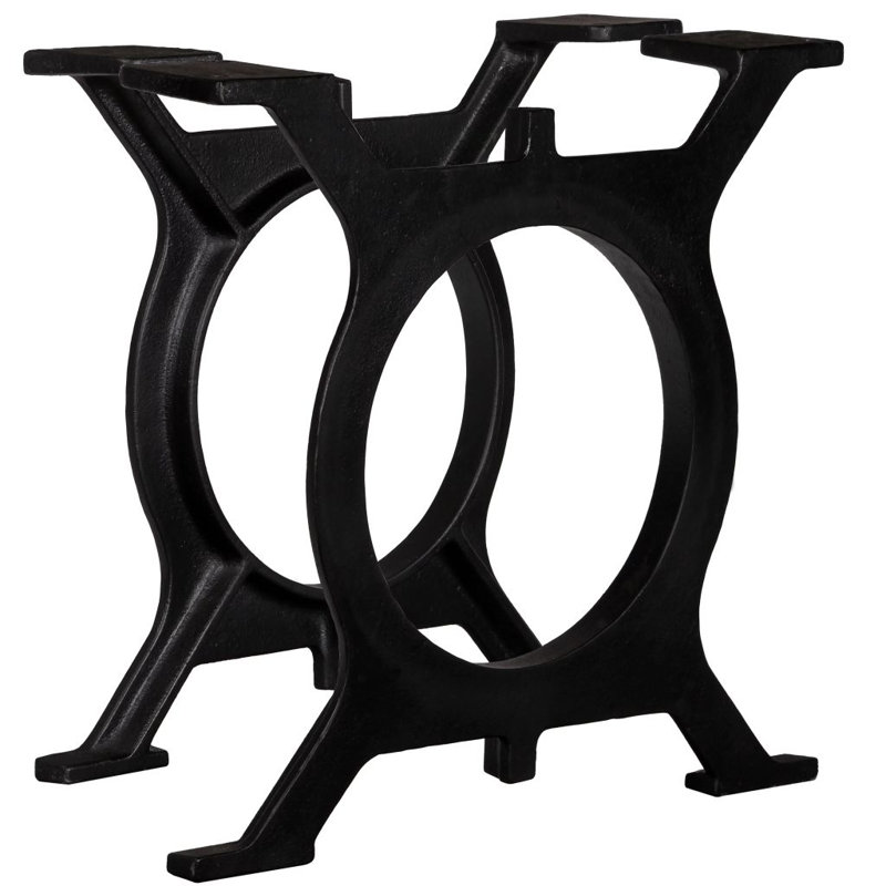 Easton Table Leg