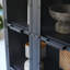 Display Cabinet