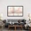 "Intersect I" par Danhui nai, reproduction d’art-53947791-53947790-53947792