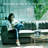 Mistic 4 Ultrasonic Humidifier