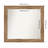 Timmy Solid Wood Wall Mirror-98246549-98246609