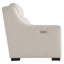 Germain 38.5" W Power Standard Recliner