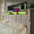 Platform Bed-1155892857-1155892854