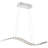- Light LED Kitchen Island Pendant