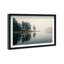 Morning Lake III Print by Oliver Gal-153820820-153820829
