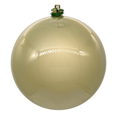 Ensemble d'ornement boule 4 pièces