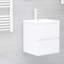 Cunigan Bathroom Cabinet-1973041634
