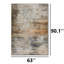 Tapis rectangulaire Taylorrae-841535918
