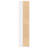 Aminu Bathroom Storage-1410780351
