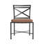 Venetian Outdoor Dining Side Chair-2112949635-2112949693-2112949689