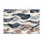 Serenity In Bloom Indoor And Outdoor Area Rug-1036568444