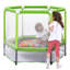 Trampoline pour enfants-114739638
