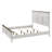 Jonithan Piece Bedroom Set-97615682