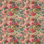 Rose & Peony Fabric