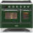 Emerald Green/Chrome is out of stock