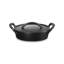 Le Creuset Alpine Outdoor Collection Enameled Cast Iron Utility Pan, 3.5 Qt.
