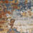 Pyotr Abstract Indoor Rug-1532701954