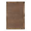 Miroir d'appoint Arlecia-1753550789