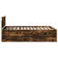 Bed-146394923-146394899