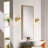 Temesoal Dimmable Vanity Light-1899120707
