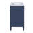 36"Single Bathroom Vanity Set with Drawers and Soft-Close System-936741612