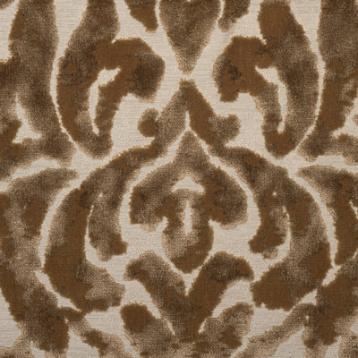 Sophia Fabric