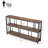 Jezebelle 70.86'' Unfinished Console Table