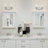 Leitner Dimmable Vanity Light-294901956-294901955