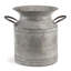 Pot antique Naumann-369350512-373822240