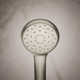 Awaken B90 with Eco-Boost Technology Full Handheld Shower Head