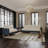 3 - Piece Oversize Upholstered Sectional