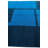 Orta Blue Rug