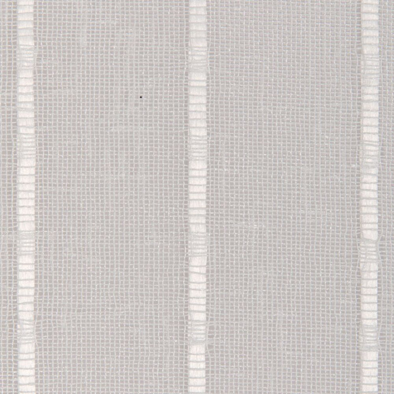 Kravet Basics - 90031-1, White