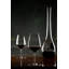 RIEDEL Veloce Syrah/Shiraz Wine Glass