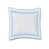White/Light Blue is out of stock