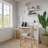 Alayna Executive Desk-20858793
