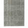 Brackettville Plaid Indoor Rug