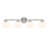 Vernon 4 - Light Dimmable Vanity Light-1215997990