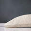 Copley Pillow Case-61071011
