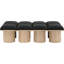 Banc rembourré Horatia-95204857-98172782-98172784